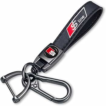 小物 LIDNM Llife LEATHER KEY CHAIN BLACK リドム lidnm Llife LEATHER KEY CHAIN BLACK LIDNM / Llife